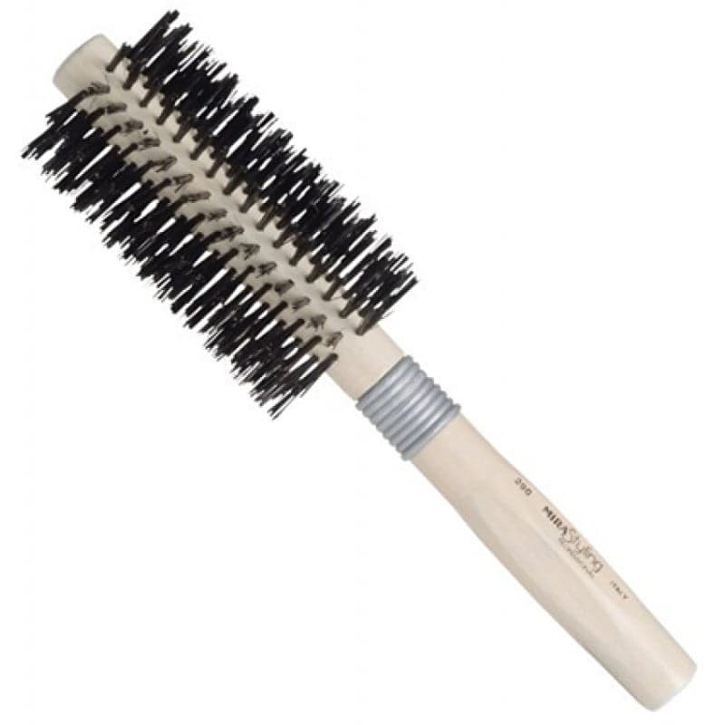 Mira Brush 290