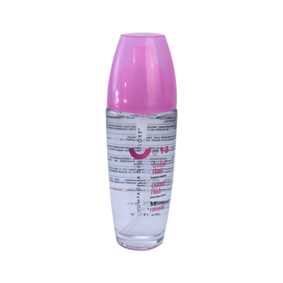 Serum Compagnia Del-Colore