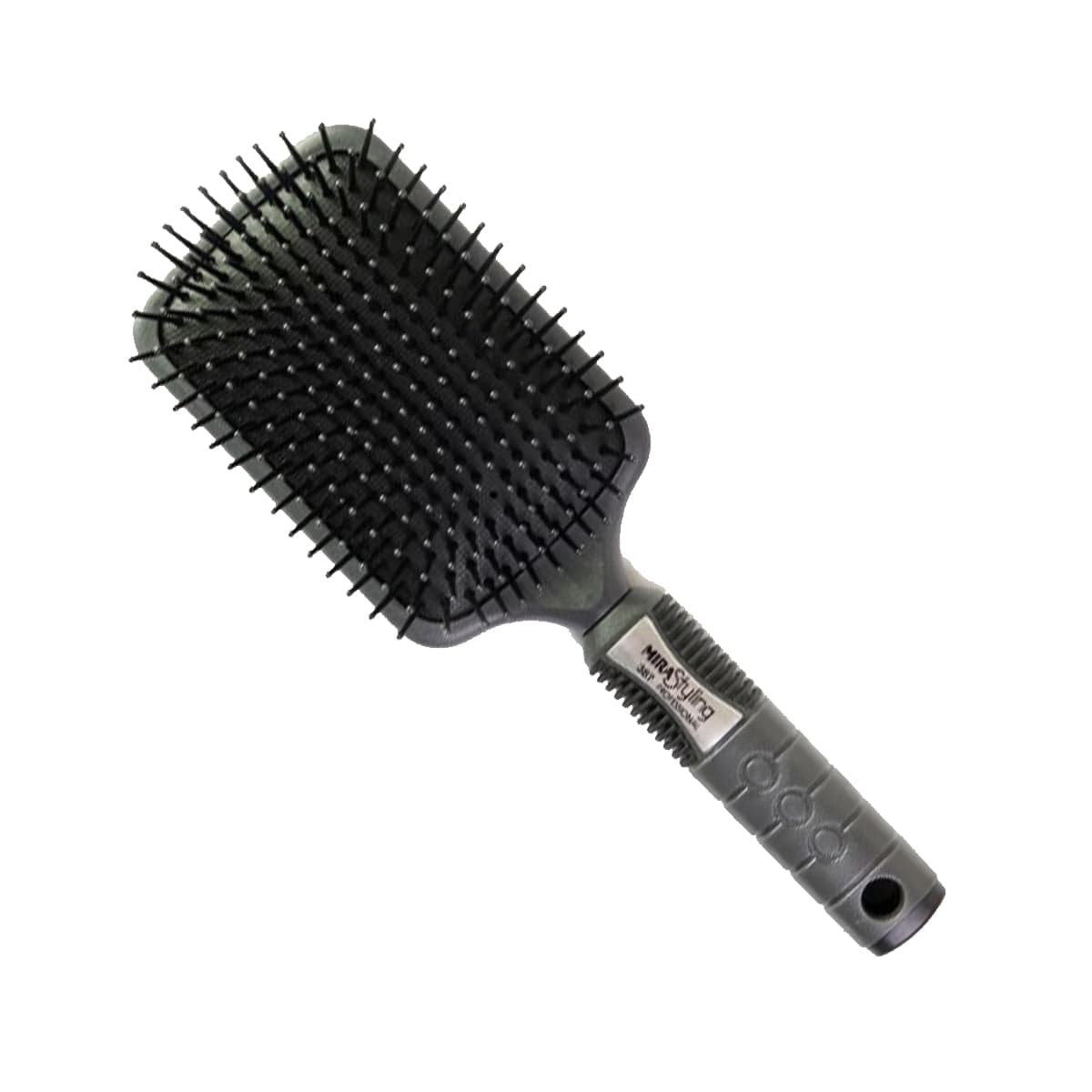 Mira Brush 387