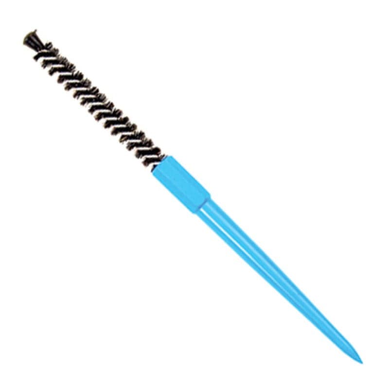 Mira Brush 45