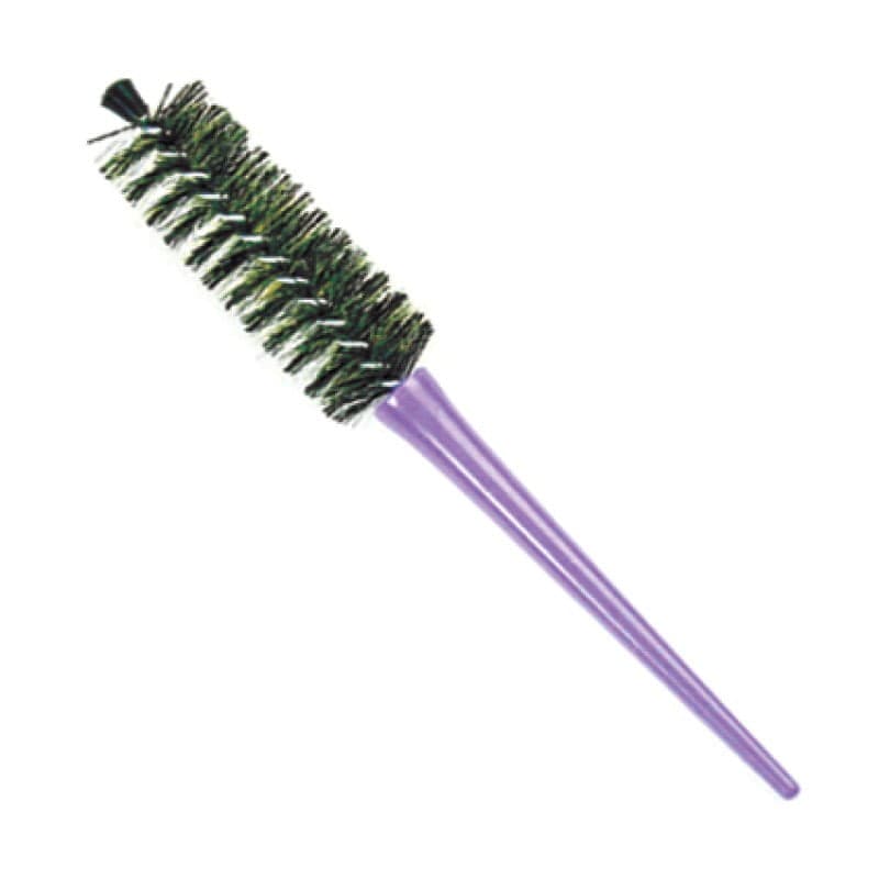 Mira Brush 48